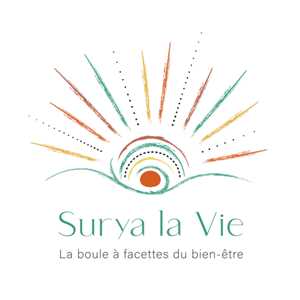 Surya la vie, un praticien du massage à Bordeaux