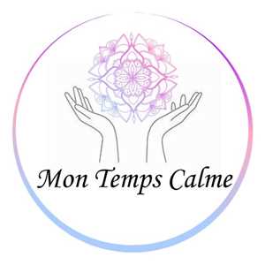 Mon Temps Calme, un masseur thérapeutique à Paris 20ème