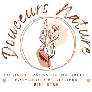 Douceurs Nature, un praticien du massage à Mirande