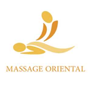 Massage Oriental, un masseur thérapeutique à Granville