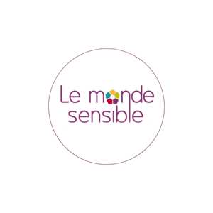 Le Monde Sensible, un expert en relaxation à Ramonville-Saint-Agne