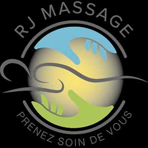 Josué, un masseur thérapeutique à Bagnols-sur-Cèze