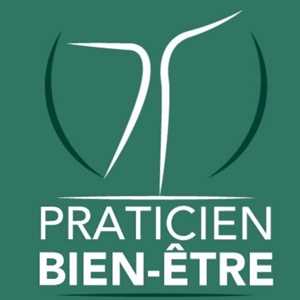 Laurent, un praticien du massage à Saint-Germain-en-Laye