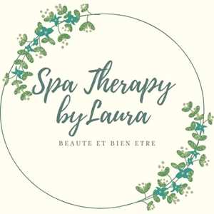 Spa Therapy, un praticien du massage à Saint-Genis-Laval